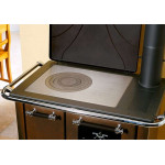 Плита Печь Romantica 4,5 (La Nordica)